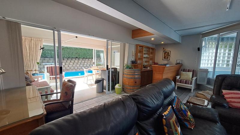 5 Bedroom Property for Sale in Stilbaai Wes Western Cape